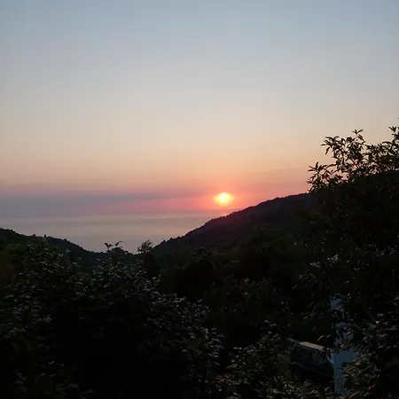 Katerina's House Apartment