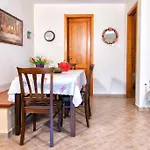 아파트 Katerina's House