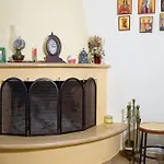 아파트 Katerina's House *