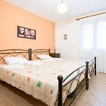 Katerina's House 아파트