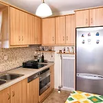 아파트 Katerina's House